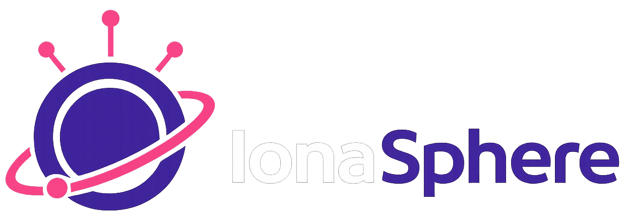 IonaSphere