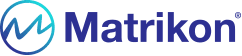 Matrikon
