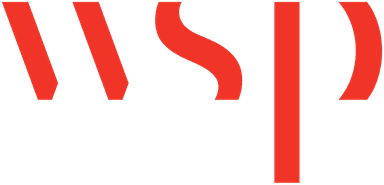 WSP