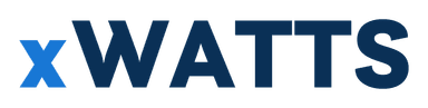 xWatts