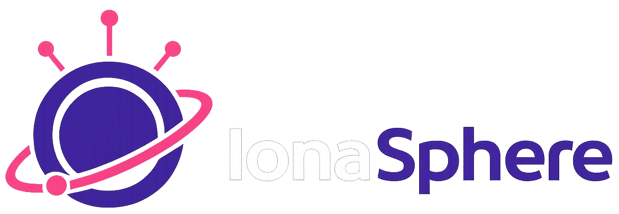 IonaSphere