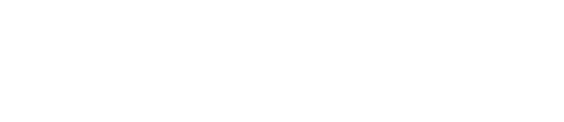 Piscada